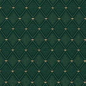3832 Emerald upholstery fabric by the yard full size image