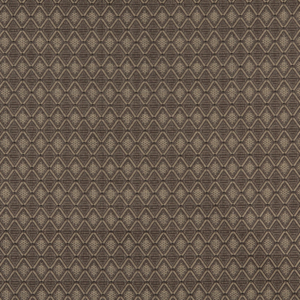 3833 Latte upholstery fabric by the yard full size image