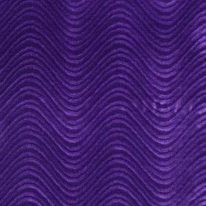 3840 Purple Swirl upholstery fabric by the yard full size image