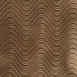 3841 Mocha Swirl upholstery fabric by the yard full size image