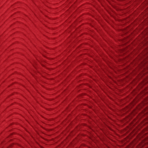 3842 Burgundy Swirl upholstery fabric by the yard full size image