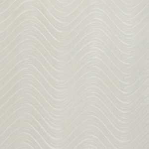 3844 White Swirl upholstery fabric by the yard full size image