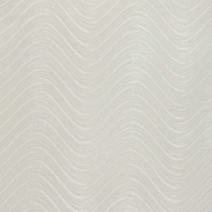 3844 White Swirl upholstery fabric by the yard full size image