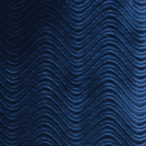 3845 Royal Swirl upholstery fabric by the yard full size image