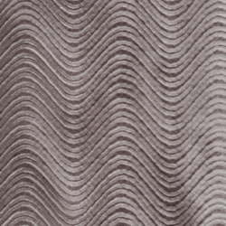 3846 Grey Swirl upholstery fabric by the yard full size image