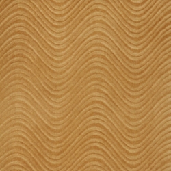 3847 Camel Swirl upholstery fabric by the yard full size image