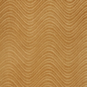 3847 Camel Swirl upholstery fabric by the yard full size image