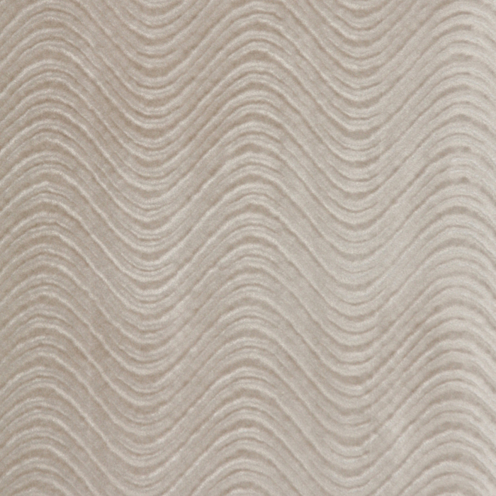 3850 Pewter Swirl upholstery fabric by the yard full size image