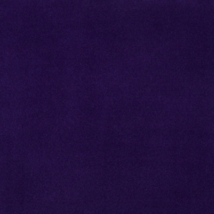 3852 Purple