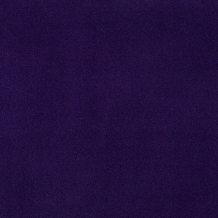 3852 Purple upholstery fabric by the yard full size image