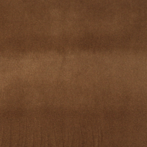 3853 Mocha upholstery fabric by the yard full size image