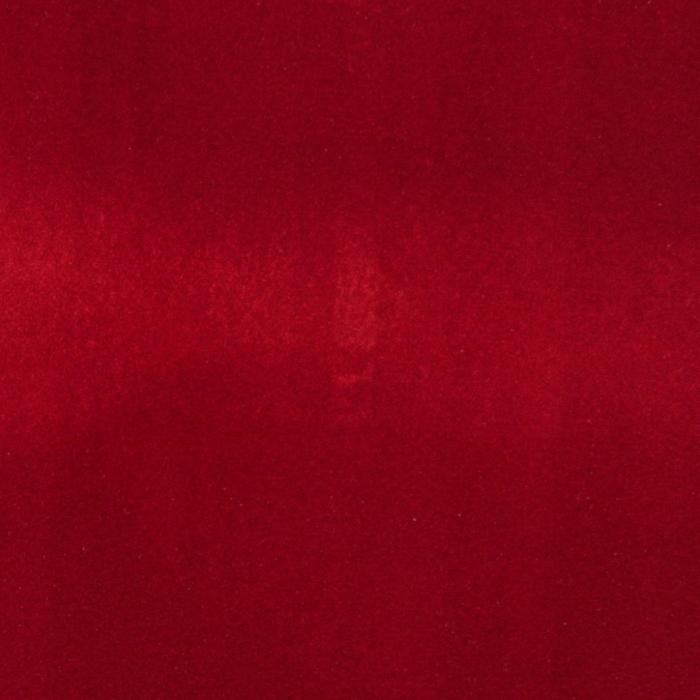 3854 Burgundy upholstery fabric by the yard full size image