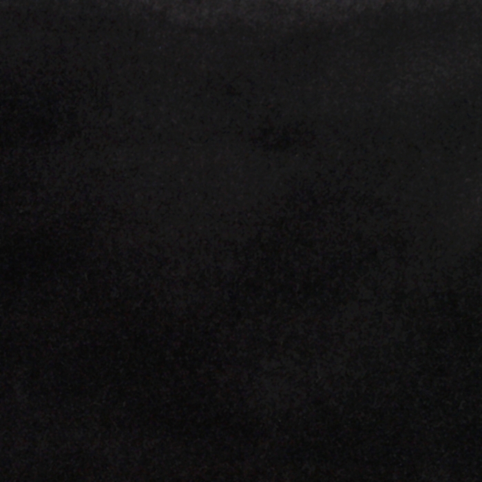 3855 Black upholstery fabric by the yard full size image