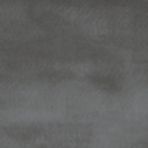 3858 Grey upholstery fabric by the yard full size image