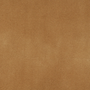 3859 Camel upholstery fabric by the yard full size image