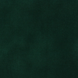 3860 Emerald upholstery fabric by the yard full size image