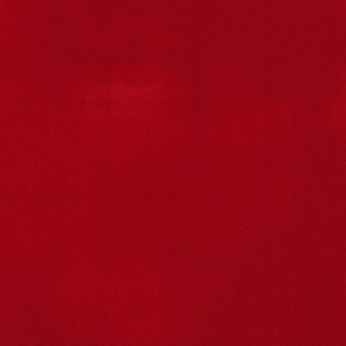 3863 Red upholstery fabric by the yard full size image