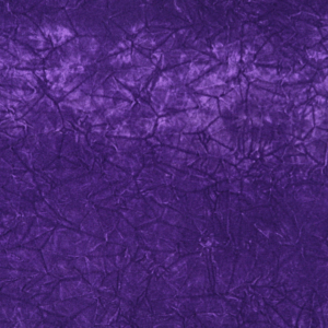 3864 Purple Crushed
