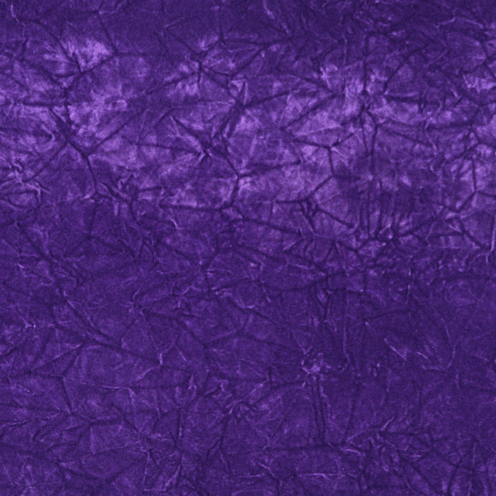 3864 Purple Crushed upholstery fabric by the yard full size image