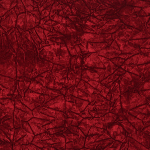 3866 Burgundy Crushed upholstery fabric by the yard full size image