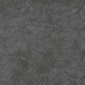 3870 Grey Crushed upholstery fabric by the yard full size image