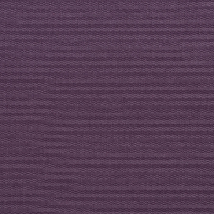 3889 Plum upholstery and drapery fabric by the yard full size image