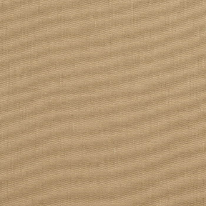 3892 Latte upholstery and drapery fabric by the yard full size image