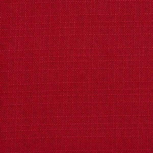 3901 Red upholstery and drapery fabric by the yard full size image