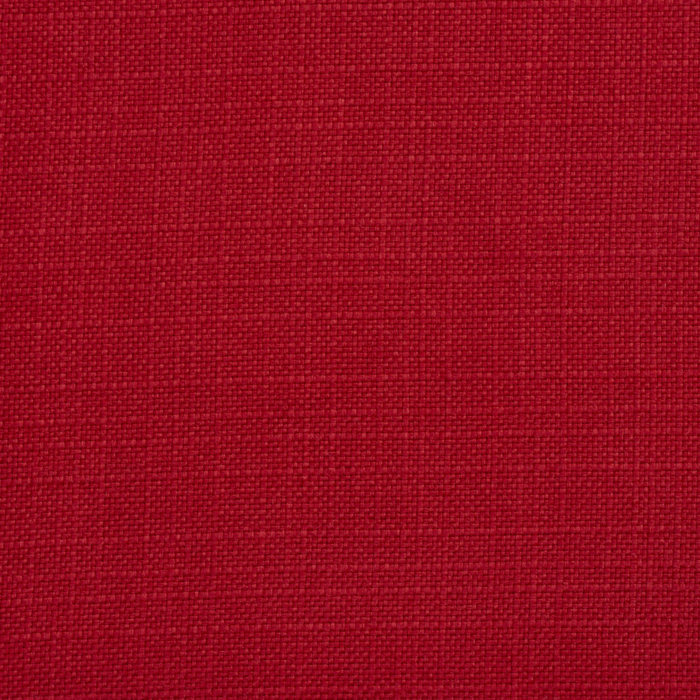 3901 Red upholstery and drapery fabric by the yard full size image