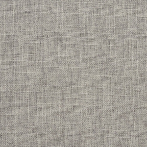 3902 Fog upholstery and drapery fabric by the yard full size image