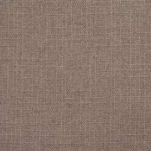 3903 Driftwood upholstery and drapery fabric by the yard full size image