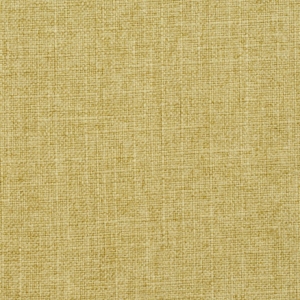 3904 Citrus upholstery and drapery fabric by the yard full size image