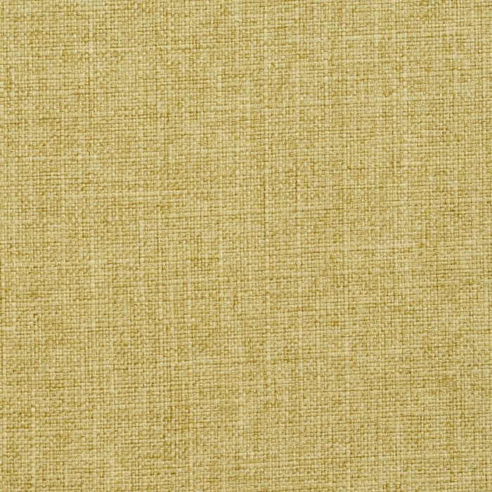 3904 Citrus upholstery and drapery fabric by the yard full size image