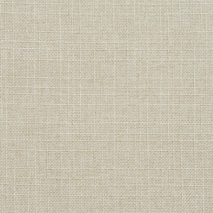 3906 Sand upholstery and drapery fabric by the yard full size image