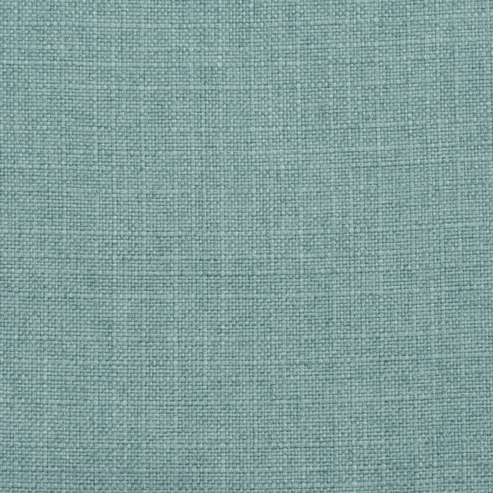 3908 Seafoam upholstery and drapery fabric by the yard full size image