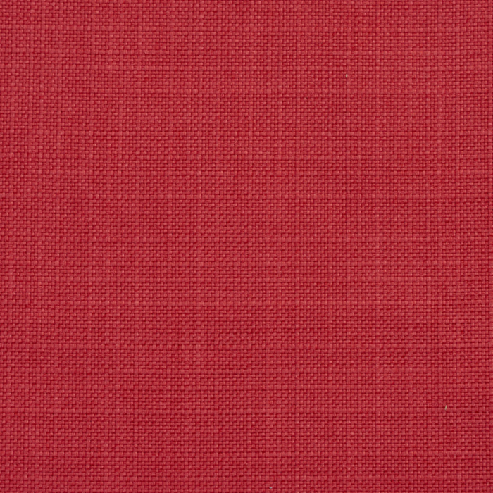 3909 Lipstick upholstery and drapery fabric by the yard full size image
