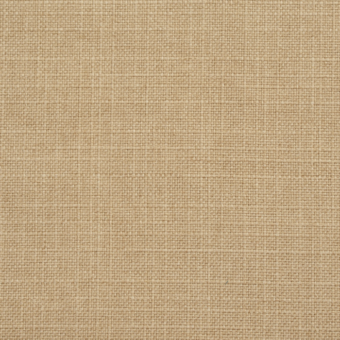 3910 Straw upholstery and drapery fabric by the yard full size image