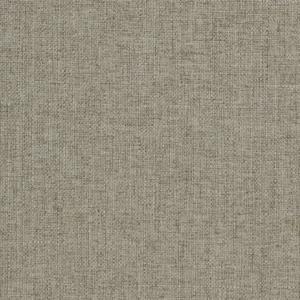 3911 Pewter upholstery and drapery fabric by the yard full size image