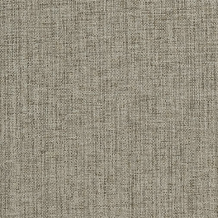 3911 Pewter upholstery and drapery fabric by the yard full size image