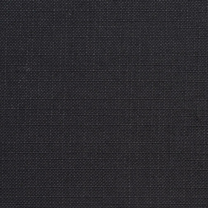 3913 Onyx upholstery and drapery fabric by the yard full size image