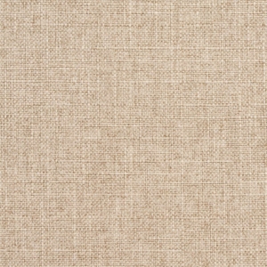 3915 Wheat upholstery and drapery fabric by the yard full size image