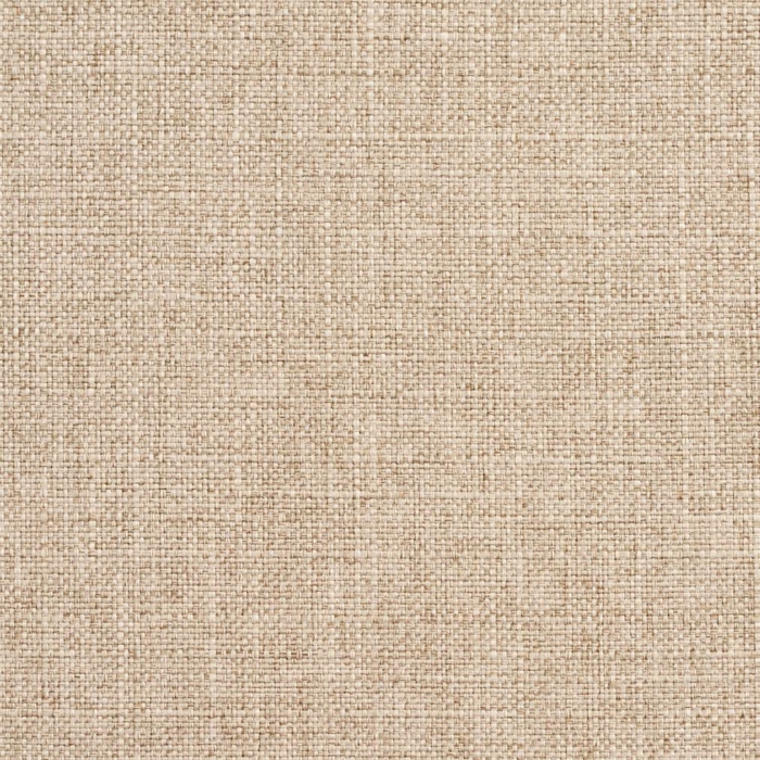 3915 Wheat upholstery and drapery fabric by the yard full size image