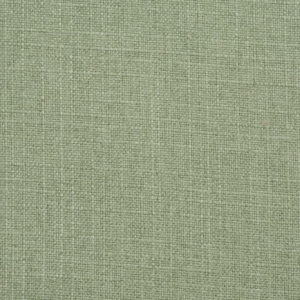 3916 Meadow upholstery and drapery fabric by the yard full size image
