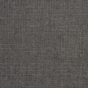 3919 Metal upholstery and drapery fabric by the yard full size image