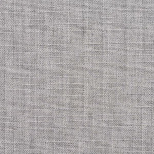 3924 Stone upholstery and drapery fabric by the yard full size image