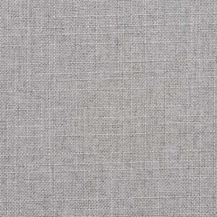 3924 Stone upholstery and drapery fabric by the yard full size image