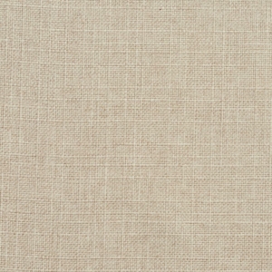 3925 Flax upholstery and drapery fabric by the yard full size image