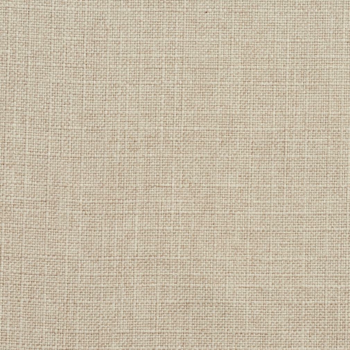 3925 Flax upholstery and drapery fabric by the yard full size image