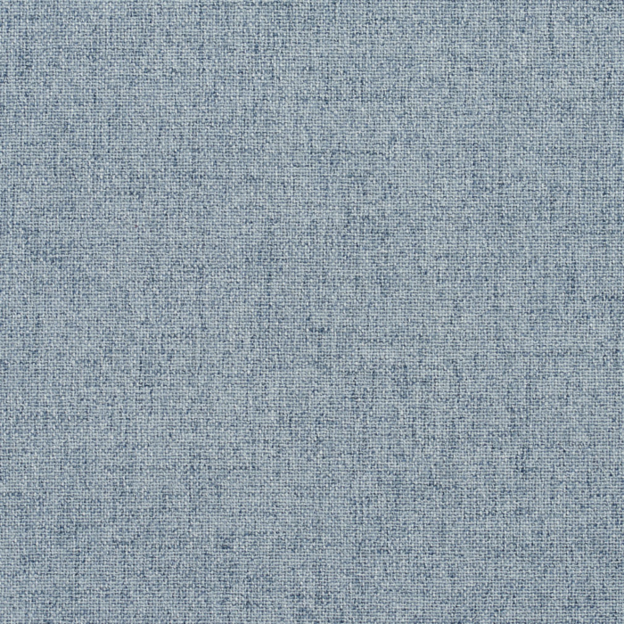 3928 Light Blue upholstery fabric by the yard full size image