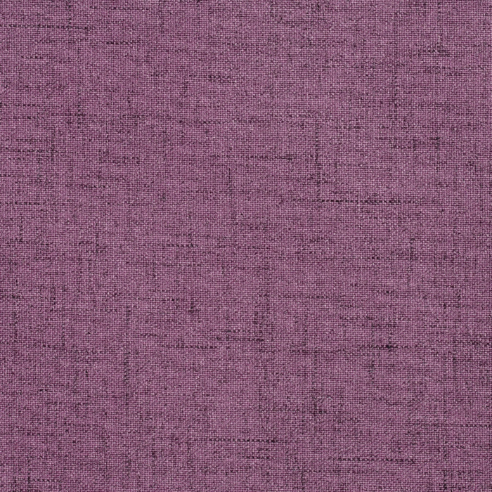 3929 Plum upholstery fabric by the yard full size image